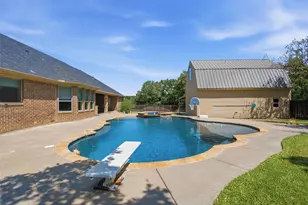 116 Timberview Dr, Graham, TX 76450 - Photo 29