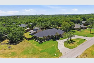116 Timberview Drive, Graham, TX 76450 - Photo 23
