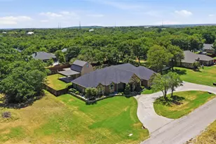 116 Timberview Dr, Graham, TX 76450 - Photo 23