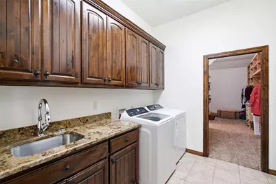 116 Timberview Drive, Graham, TX 76450 - Photo 15