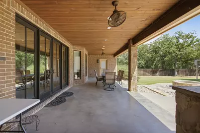 116 Timberview Drive, Graham, TX 76450 - Photo 19