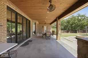 116 Timberview Dr, Graham, TX 76450 - Photo 19