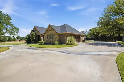 116 Timberview Drive, Graham, TX 76450 - Photo 25