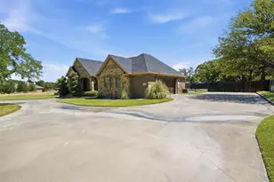 116 Timberview Dr, Graham, TX 76450 - Photo 25