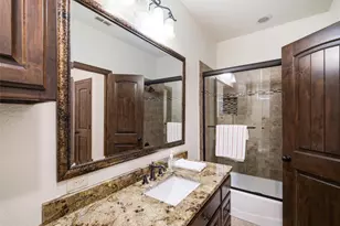 116 Timberview Dr, Graham, TX 76450 - Photo 17
