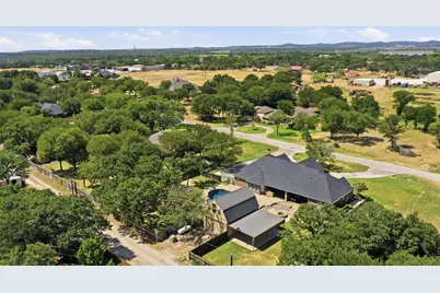 116 Timberview Drive, Graham, TX 76450 - Photo 27