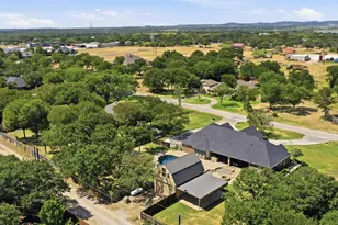 116 Timberview Dr, Graham, TX 76450 - Photo 27