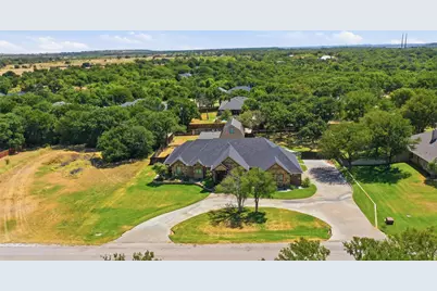 116 Timberview Drive, Graham, TX 76450 - Photo 21