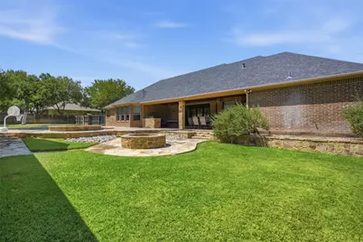 116 Timberview Drive, Graham, TX 76450 - Photo 31