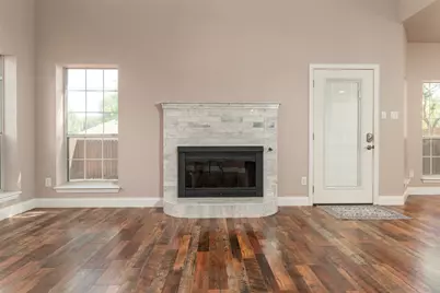 6101 Copperfield Drive, Arlington, TX 76001 - Photo 15