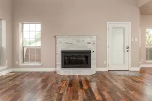 6101 Copperfield Dr, Arlington, TX 76001 - Photo 15