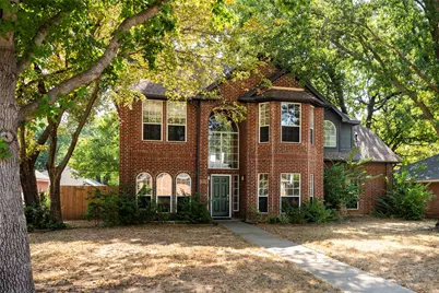 6101 Copperfield Drive, Arlington, TX 76001 - Photo 3