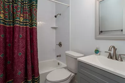 6101 Copperfield Drive, Arlington, TX 76001 - Photo 27