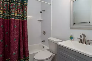 6101 Copperfield Dr, Arlington, TX 76001 - Photo 27