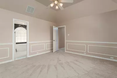 6101 Copperfield Drive, Arlington, TX 76001 - Photo 19
