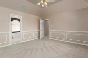 6101 Copperfield Dr, Arlington, TX 76001 - Photo 19