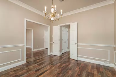 6101 Copperfield Drive, Arlington, TX 76001 - Photo 9