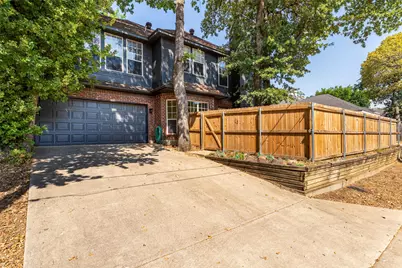 6101 Copperfield Drive, Arlington, TX 76001 - Photo 33