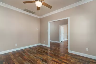 6101 Copperfield Drive, Arlington, TX 76001 - Photo 7