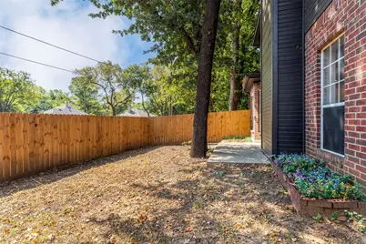 6101 Copperfield Drive, Arlington, TX 76001 - Photo 33