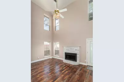 6101 Copperfield Drive, Arlington, TX 76001 - Photo 17