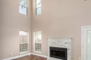 6101 Copperfield Dr, Arlington, TX 76001 - Photo 17