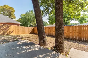 6101 Copperfield Dr, Arlington, TX 76001 - Photo 29