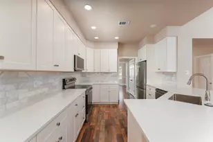 6101 Copperfield Dr, Arlington, TX 76001 - Photo 11