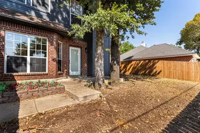 6101 Copperfield Drive, Arlington, TX 76001 - Photo 31