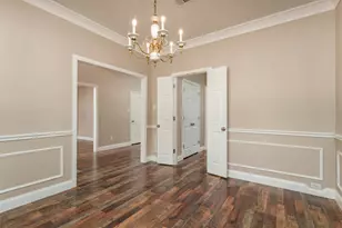 6101 Copperfield Dr, Arlington, TX 76001 - Photo 9
