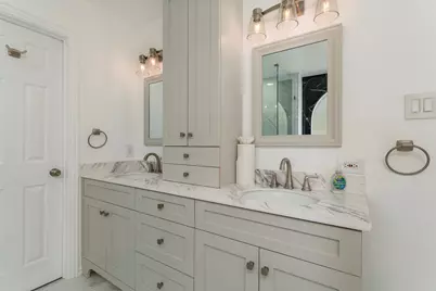 6101 Copperfield Drive, Arlington, TX 76001 - Photo 21