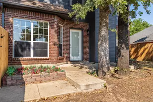 6101 Copperfield Dr, Arlington, TX 76001 - Photo 29