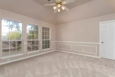 6101 Copperfield Drive, Arlington, TX 76001 - Photo 19