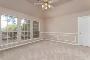 6101 Copperfield Dr, Arlington, TX 76001 - Photo 19