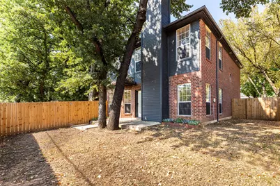 6101 Copperfield Drive, Arlington, TX 76001 - Photo 31