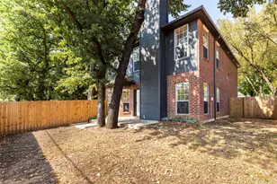 6101 Copperfield Dr, Arlington, TX 76001 - Photo 31