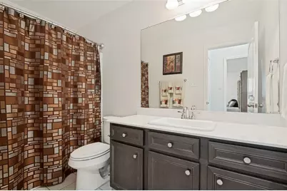 4022 Meadow Canyon Drive, Lancaster, TX 75146 - Photo 21