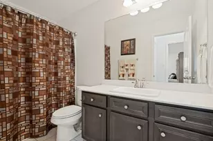 4022 Meadow Canyon Dr, Lancaster, TX 75146 - Photo 21