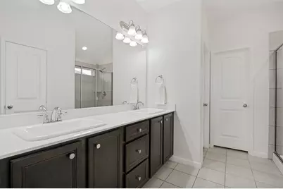 4022 Meadow Canyon Drive, Lancaster, TX 75146 - Photo 19