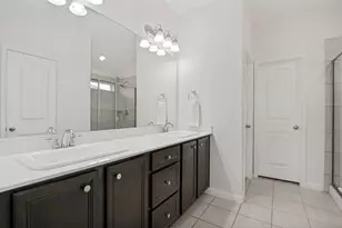 4022 Meadow Canyon Dr, Lancaster, TX 75146 - Photo 19