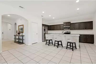 4022 Meadow Canyon Drive, Lancaster, TX 75146 - Photo 13
