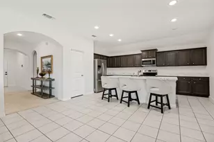 4022 Meadow Canyon Dr, Lancaster, TX 75146 - Photo 13