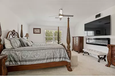 4022 Meadow Canyon Drive, Lancaster, TX 75146 - Photo 15