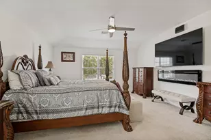 4022 Meadow Canyon Dr, Lancaster, TX 75146 - Photo 15