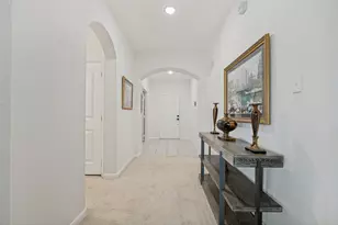 4022 Meadow Canyon Dr, Lancaster, TX 75146 - Photo 5