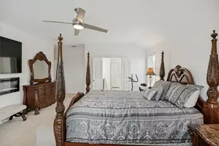 4022 Meadow Canyon Dr, Lancaster, TX 75146 - Photo 17