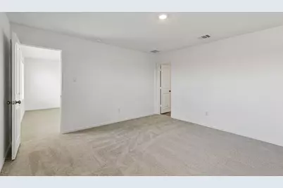 3120 Forchini Drive, Fort Worth, TX 76179 - Photo 19