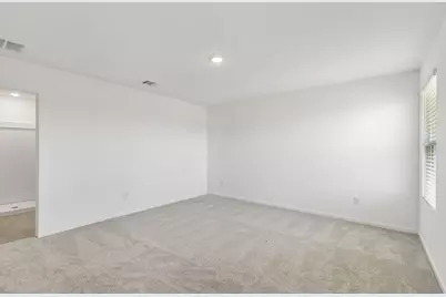 3120 Forchini Drive, Fort Worth, TX 76179 - Photo 15