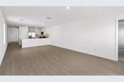 3120 Forchini Drive, Fort Worth, TX 76179 - Photo 13