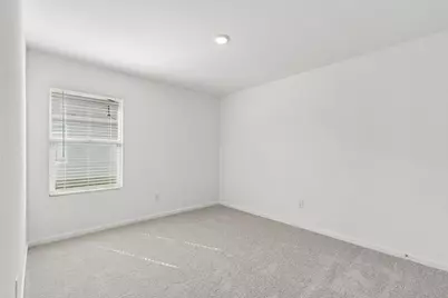 3120 Forchini Drive, Fort Worth, TX 76179 - Photo 29